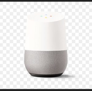 Google Assistant